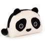 Kutie Pops Panda Small Bag Small Image