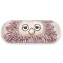 Dont Give A Hoot Glasses Case Small Image