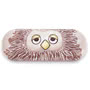 Jellycat Dont Give A Hoot Glasses Case 