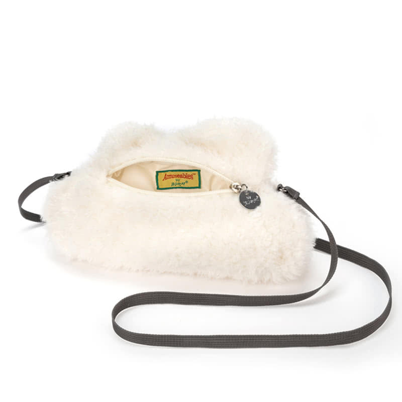 jellycat bag cloud