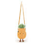 Amuseable Pineapple Bag Small Image
