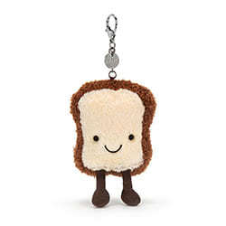 jellycat amuseable cactus