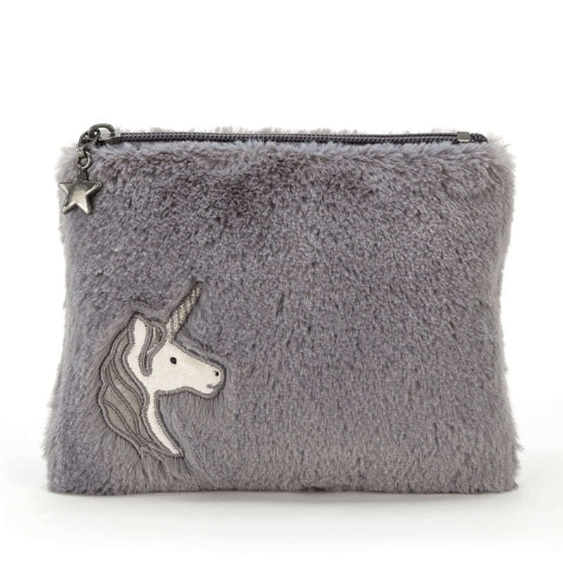 Divine Small Pouch