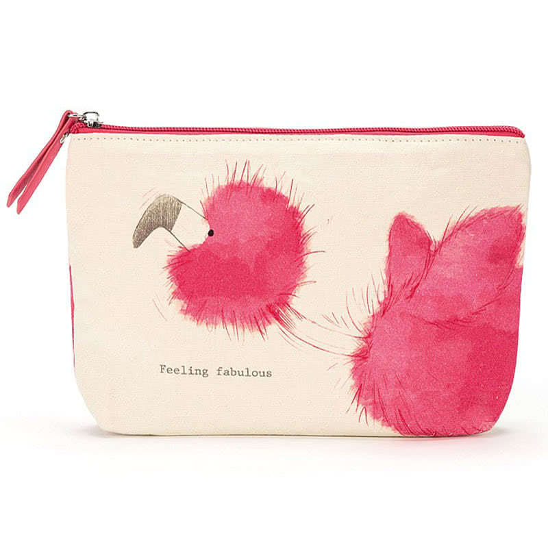 JellycatFlaunt Your Feathers Small Bag