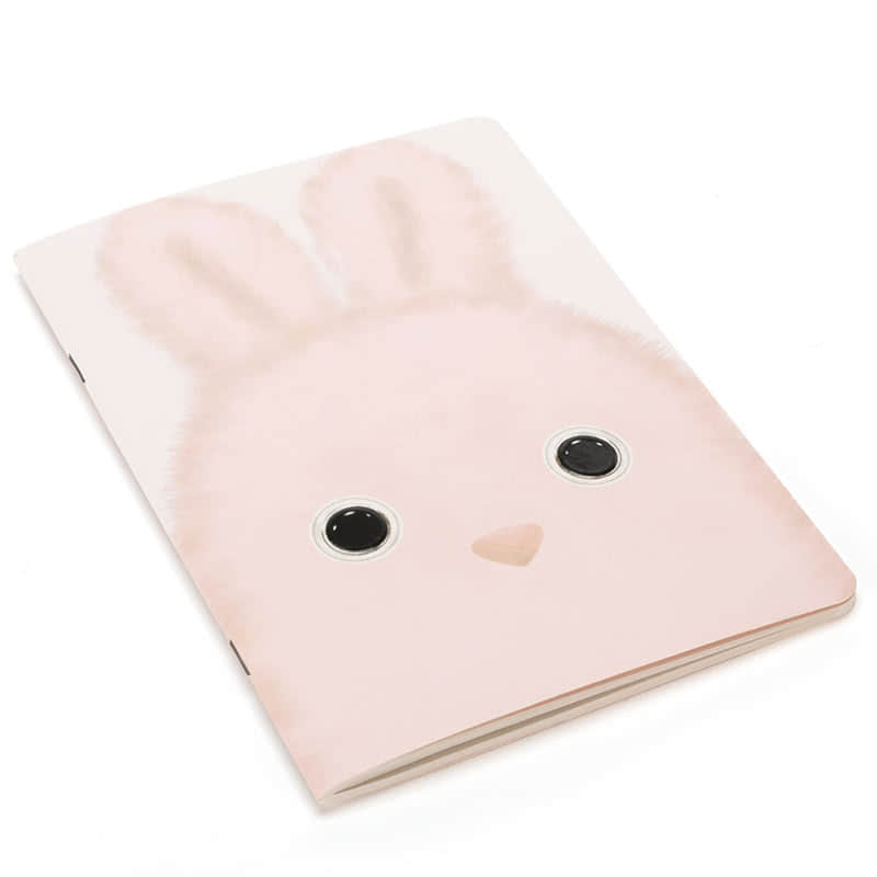 jellycat kutie pops bunny