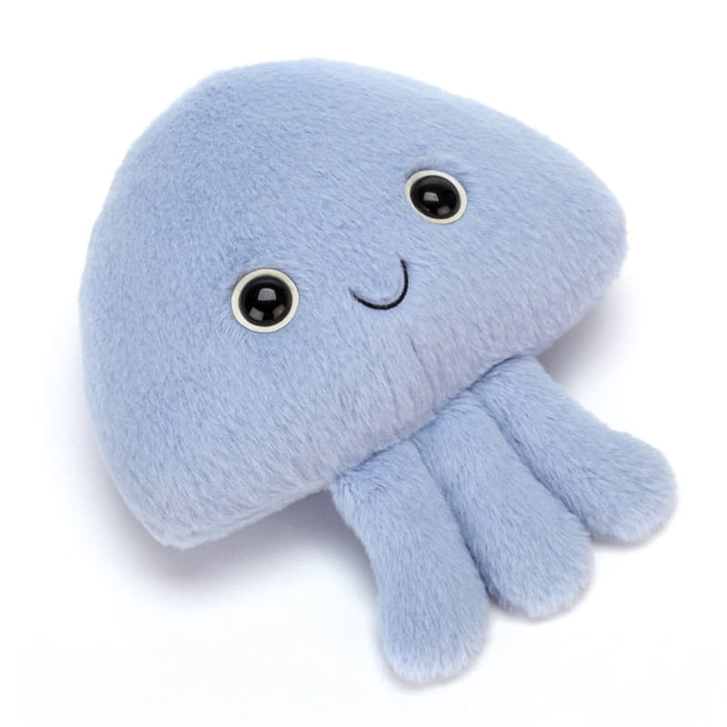 jellycat jellyfish