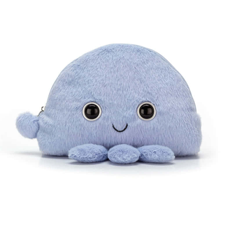 jellycat jellyfish