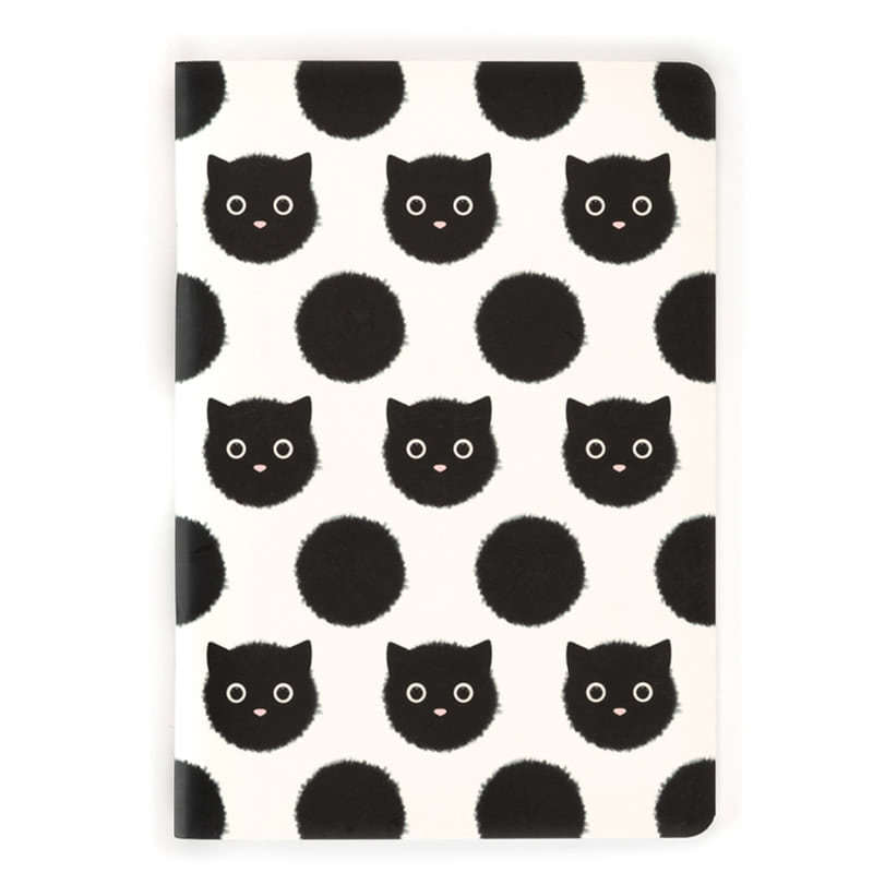 jellycat kutie pops kitty