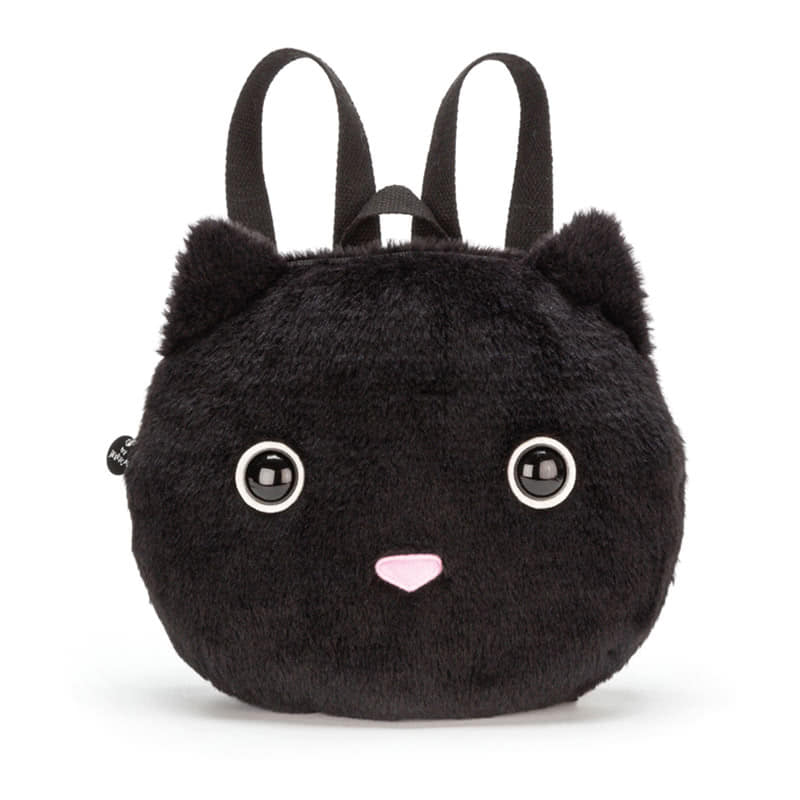 Kutie Pops Kitty Backpack