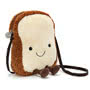 Amuseable Toast Bag Small Image