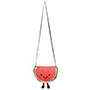 Jellycat Amuseable Watermelon Bag Full