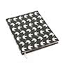 Jellycat Divine Note Book 
