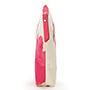 Jellycat Flaunt Your Feathers Small Bag Side