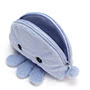 Jellycat Kutie Pops Jellyfish Small Bag Open