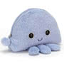 Jellycat Kutie Pops Jellyfish Small Bag 