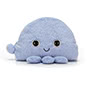 Jellycat Kutie Pops Jellyfish Small Bag Sat