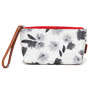 Rose Tinted Cosmetic Bag Small Image