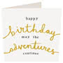 Caroline GardnerGreeting Cards Index