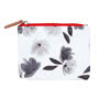 Caroline Gardner Rose Tinted Coin Purse 