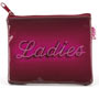 Ladies Coin Purse Small Image