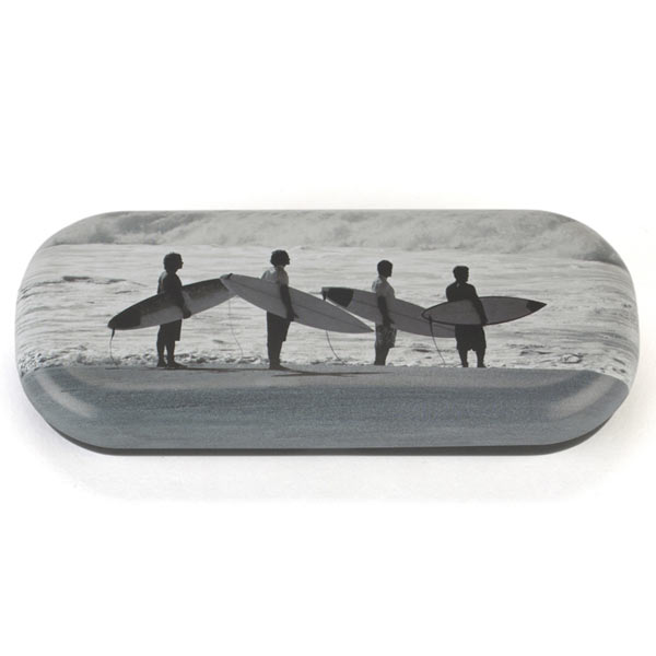 Jellycat Catseye Surfers Glasses Case