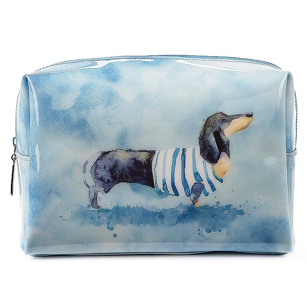 Dachshund Designs