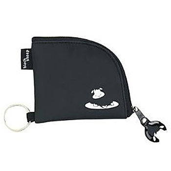 Black Sheep Purse