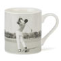 Golf Mug Small Image
