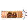 Poodle Love Nail Files Small Image