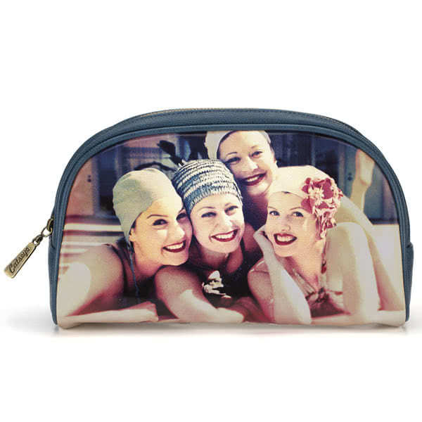 Together Wash Bag