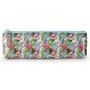 Catseye London Hummingbird Long Bag 