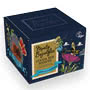Monty Bojangles Nib Nights Vegan Truffles 100g 