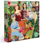 Jane Austen's Book Club 1000 Piece Puzzle