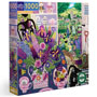 Lavender Kitchen 1000 Piece Puzzle Small Image