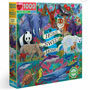 Planet Earth 1000 Piece Puzzle Small Image