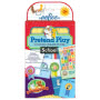 Eeboo School Pretend Play 
