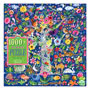 Tree of Life 1000 Piece Puzzle Small Image