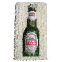 Bespoke Beer Bottle Tribute Small Image