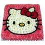 Hello Kitty Bespoke Tribute Small Image