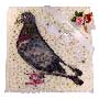 Bespoke Pigeon Tribute Small Image