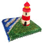 Lighthouse Bespoke Tribute Small Image