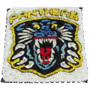 Panthers Ice Hockey Funeral Tribute Small Image