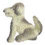 Speciality Dog Tribute Small Image
