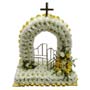 Gates of Heaven Tribute