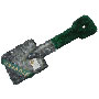Speciality Garden Spade Tribute Small Image