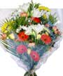 Mixed Funeral Bouquet Small Image
