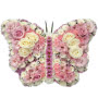 Speciality Butterfly Tribute Small Image