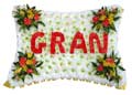 Funeral Pillow GRAN Small Image