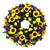 Funeral Rings