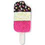 Fab Ice Lolly Bespoke Funeral Tribute Small Image